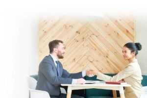 Top 7 Tax Saving Tips for Businesses in India